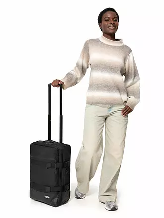 EASTPAK | Trolley da viaggio Icon Travel'r S 33L |